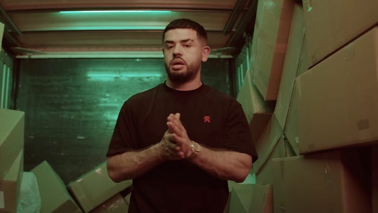 Noizy