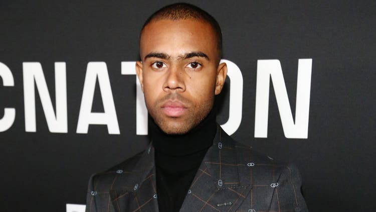 Vic Mensa