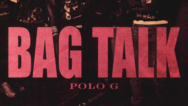 polo g