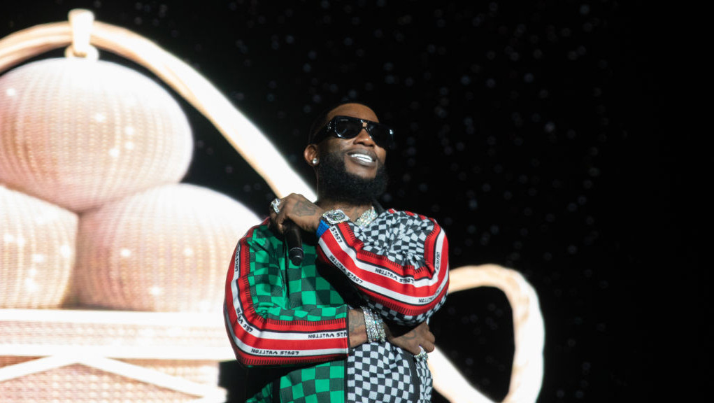 Gucci Mane Stuns Fans With Album Featuring 80 Tracks   Media 17f460831ab8231d47bb66e49a722b76b7b2d6697 