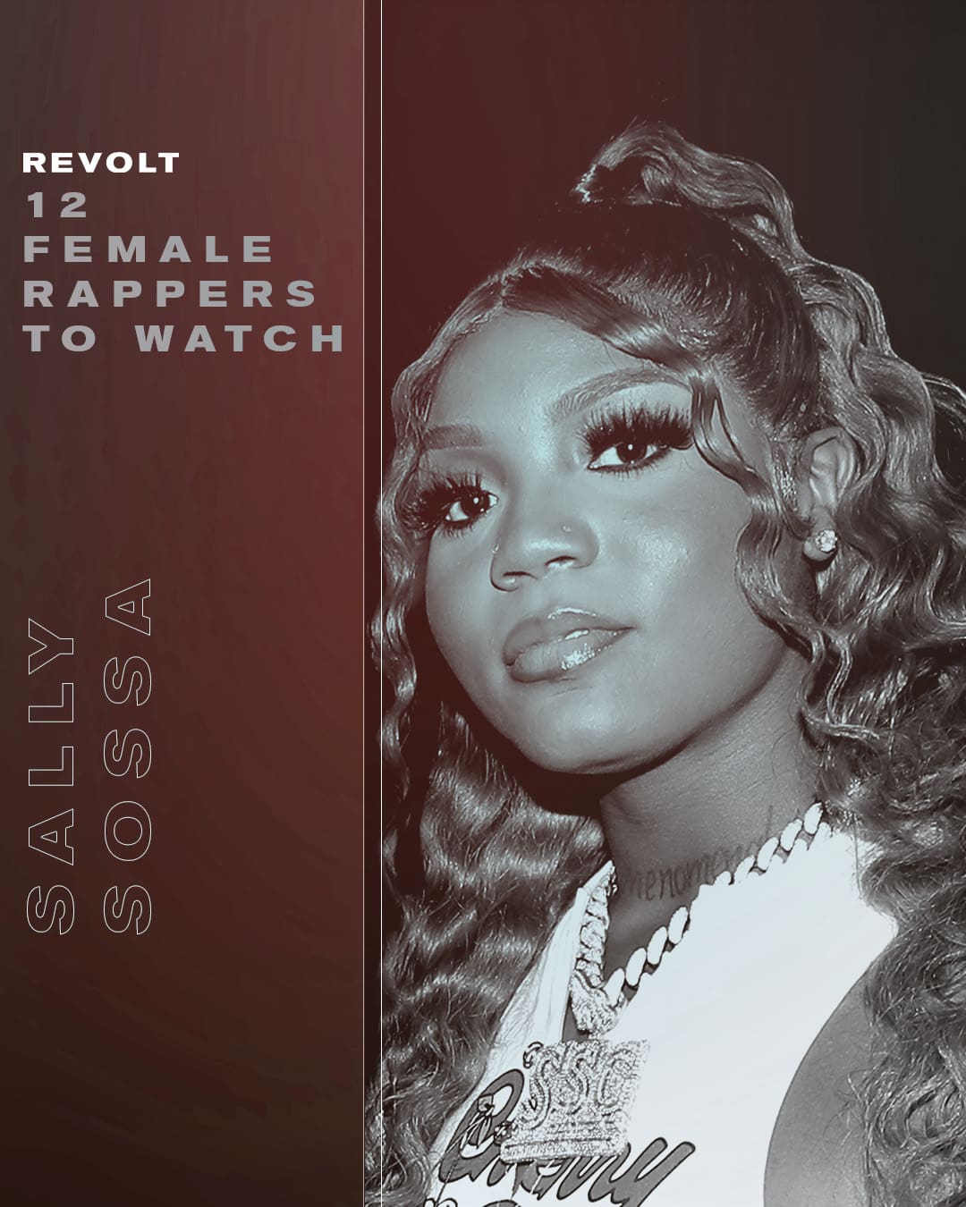 12 Top Female Rappers To Watch In 2023   Media 182278186585d70a1763674124cf1338ed7ffdcc6 