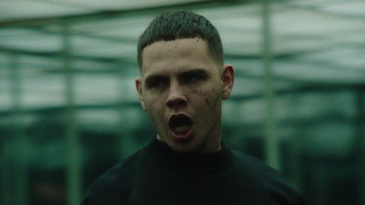 slowthai