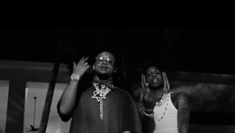 trippie redd, lil durk