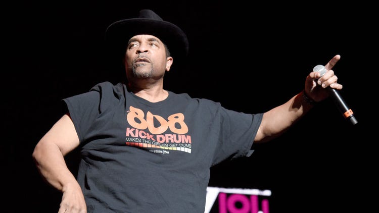 Sir-Mix-A-Lot