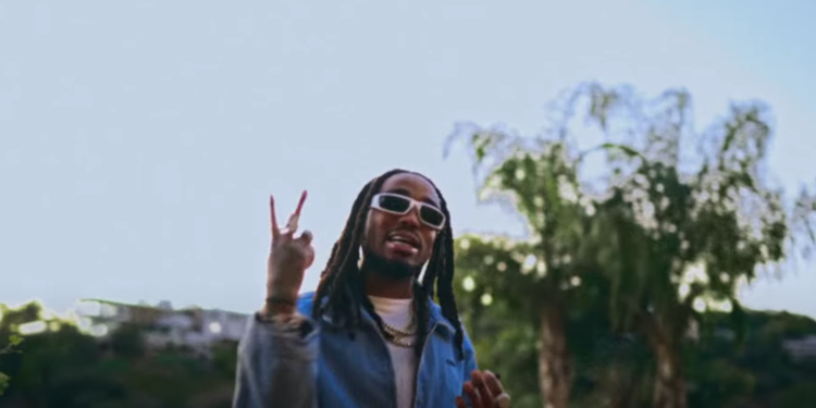 quavo