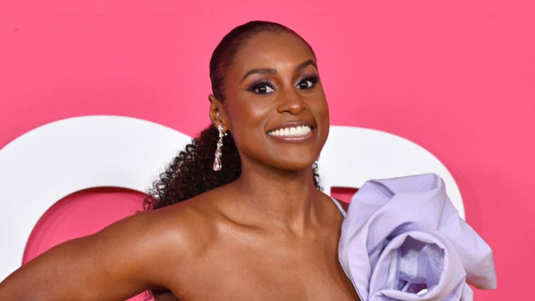 Issa Rae