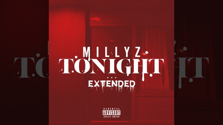 Millyz