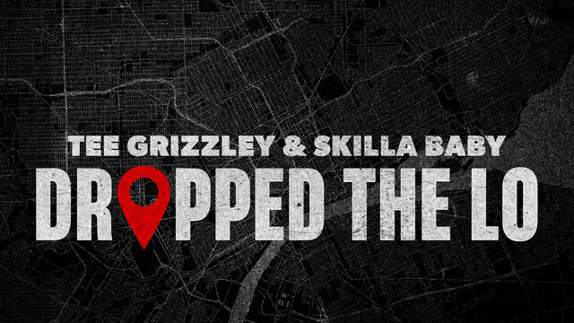 Tee Grizzley And Skilla Baby Team Up For "Dropped The Lo" Single