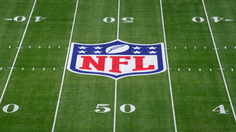 NFL announces its inaugural Black Friday game and Twitter loses it