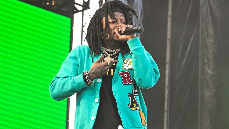 JID