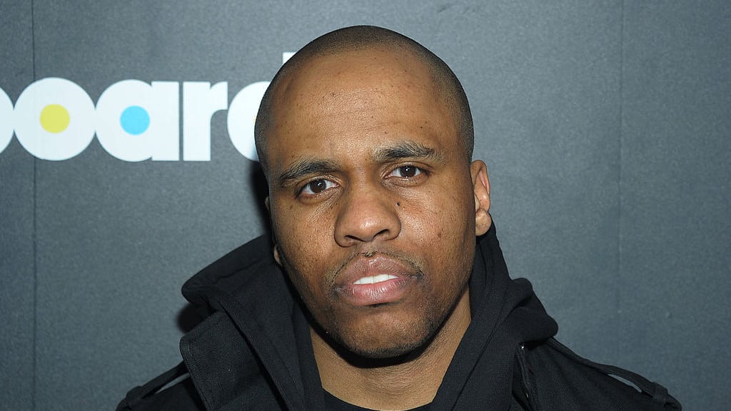 Consequence Is Ready To Drop His Star-studded Sophomore Album