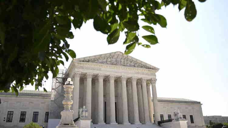 Supreme Court