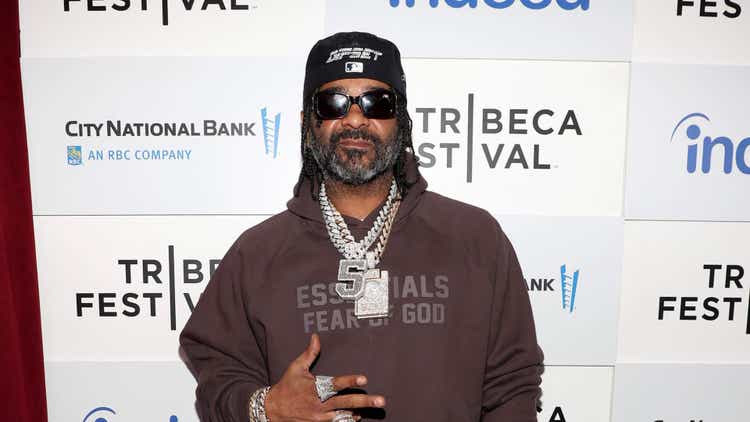 Jim Jones