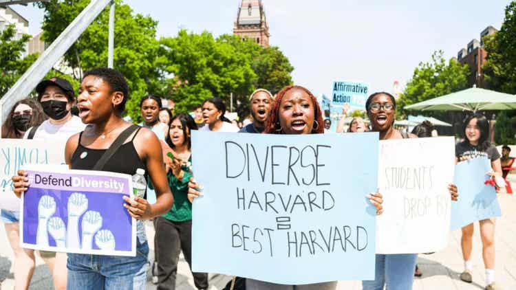 Harvard University