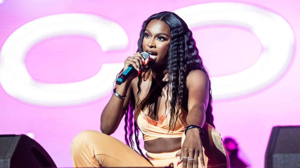 Spotify Announces R&B Artists To Watch With FLO, Coco Jones, And More