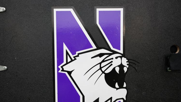 Northwestern University