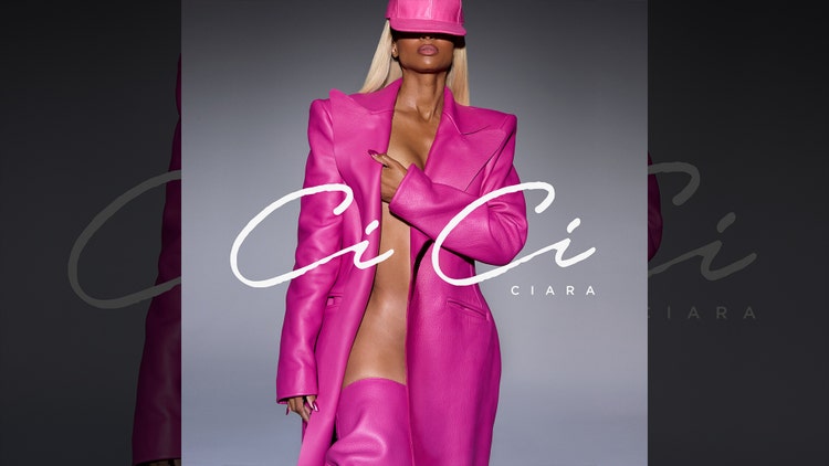 Ciara