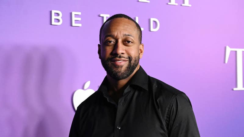 Jaleel White