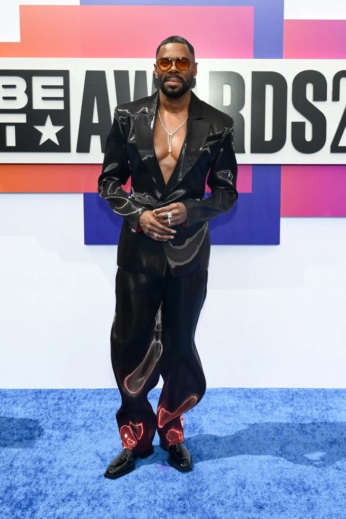 What To Expect From The 2024 BET Awards 🍮 Faça o download do Betfair