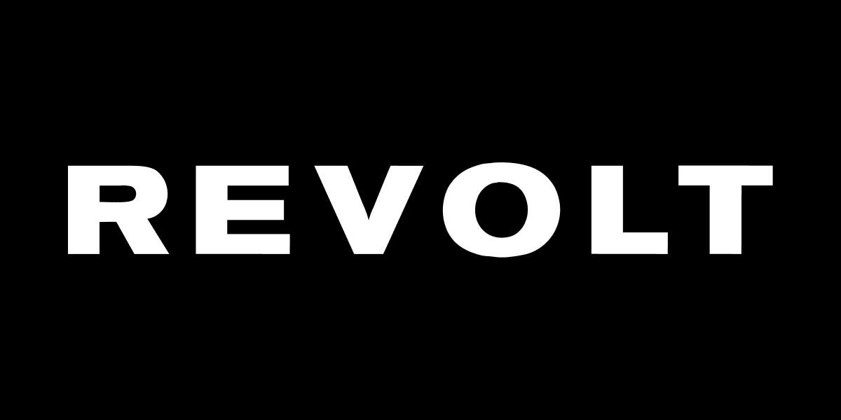 www.revolt.tv