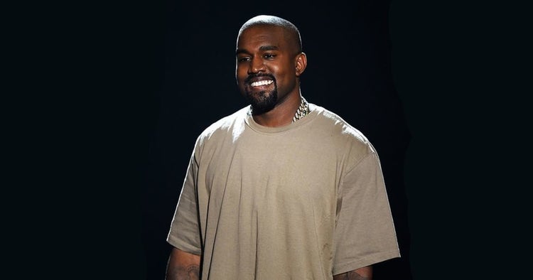 Report: Kanye West could return to touring early next year