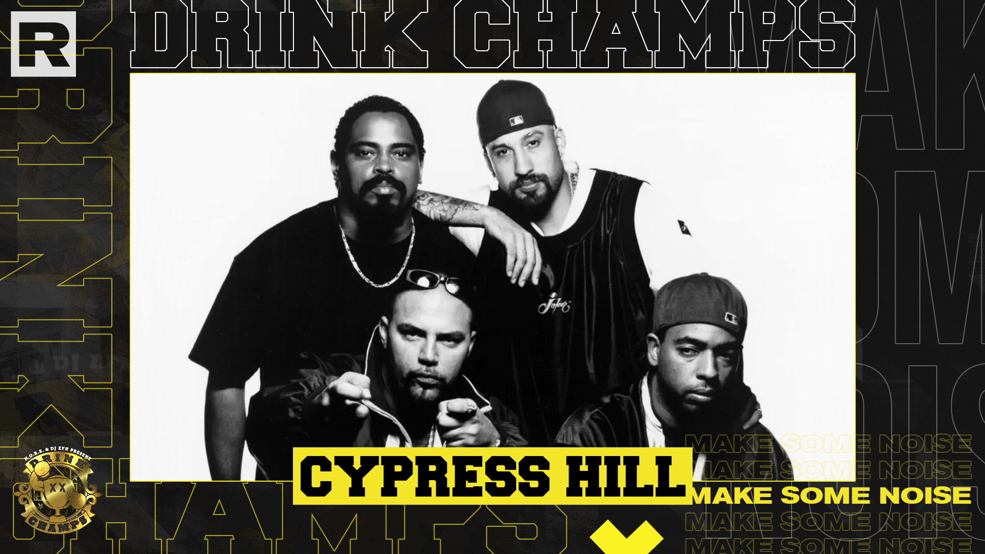 送料無料限定SALE(希少) Cypress Hill Hiphop Rap ジッポライター 喫煙具・ライター